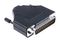MULTICOMP PRO MP010159