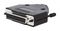 MULTICOMP PRO MP010160