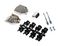 MULTICOMP PRO MP010161
