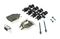 MULTICOMP PRO MP010162