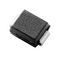 LITTELFUSE PLED260S