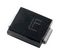 LITTELFUSE 3.0SMCJ54CA