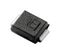 LITTELFUSE TPSMB170A