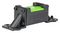 SENSIRION SFM4300-20-B