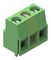 WURTH ELEKTRONIK 691216710005