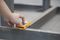 FLUKE FLUKE-410/CNAP