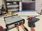 IKALOGIC SP1018G
