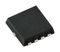 VISHAY SISA18BDN-T1-GE3