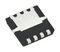 VISHAY SISA18BDN-T1-GE3