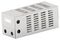 CGS - TE CONNECTIVITY HPBA010F800R100E
