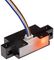 OMRON ELECTRONIC COMPONENTS B5W-LB2114-1