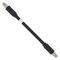 AMP - TE CONNECTIVITY TB1147D4722-007