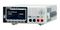 GW INSTEK GSM-20H10 (GPIB)