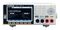 GW INSTEK GSM-20H10 (GPIB)