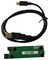 ANALOG DEVICES USB-I2C/LIN-CONV-Z