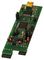 ANALOG DEVICES USB-I2C/LIN-CONV-Z