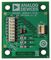 ANALOG DEVICES ADCMXL_BRKOUT/PCBZ