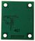ANALOG DEVICES ADCMXL_BRKOUT/PCBZ