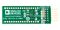 ANALOG DEVICES EVAL-AD7124-8-PMDZ