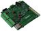 ANALOG DEVICES EVAL-AD7124-8SDZ