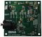 ANALOG DEVICES EVAL-AD7760EDZ