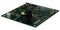 ANALOG DEVICES EVAL-AD7760EDZ