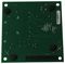 ANALOG DEVICES EVAL-AD7760EDZ