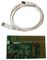 ANALOG DEVICES EVAL-AD7793EBZ