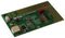 ANALOG DEVICES EVAL-AD7793EBZ