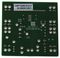 ANALOG DEVICES ADP7104RDZ-REDYKIT