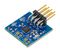 ANALOG DEVICES EVAL-ADT7420-PMDZ