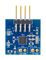 ANALOG DEVICES EVAL-ADT7420-PMDZ