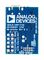 ANALOG DEVICES ADALM-UARTJTAG