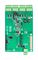ANALOG DEVICES EVAL-AD4116ASDZ