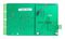 ANALOG DEVICES EVAL-AD4116ASDZ