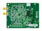 ANALOG DEVICES EVAL-AD4696FMCZ