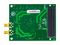 ANALOG DEVICES EVAL-AD4696FMCZ