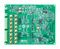 ANALOG DEVICES EVAL-AD7134FMCZ