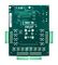 ANALOG DEVICES EVAL-AD7616-PSDZ