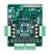 ANALOG DEVICES EVAL-AD7616-PSDZ