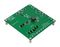 ANALOG DEVICES DC2374B
