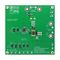ANALOG DEVICES DC2374B
