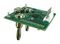 ANALOG DEVICES DC2654A