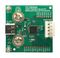 ANALOG DEVICES DC2654A