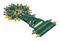 ANALOG DEVICES ADAR2004-EVALZ