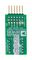 ANALOG DEVICES EVAL-AD5592R-PMDZ