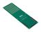 ANALOG DEVICES EV-SOMCRR-BRKOUT