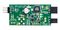 ANALOG DEVICES SCP-LT8362-I-EVALZ