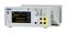 AIM-TTI INSTRUMENTS SMU4201