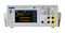 AIM-TTI INSTRUMENTS SMU4201